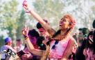 El festival musical Holika de Corella reunirá a más de 9.000 personas