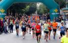 La San Fermín Marathon, más internacional que nunca