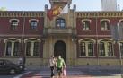El fallo sobre las plusvalías provoca en un día 6 reclamaciones en Estella