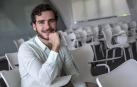 Biotech Service, buscador de experimentos y biotecnología