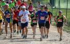 Imágenes de los 10KM del Soto de Azagra