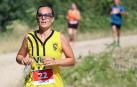 Imágenes de los 10KM del Soto de Azagra