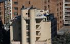 Cada apartamento tutelado cuesta al mes en Pamplona más de 600 euros