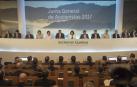 El gasto de Siemens Gamesa en Navarra  a proveedores fue de 160 millones