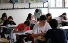 Herrikoa y Britila critican que los exámenes en junio restan días lectivos al curso