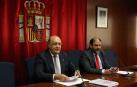 El juzgado de cláusulas suelo recibe 110 demandas en solo dos semanas