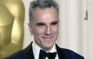 Daniel Day-Lewis anuncia por sorpresa que se retira del cine