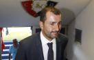 Osasuna regresará a los Pirineos para la pretemporada