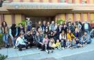 Padres de niños sin plaza en un colegio de Tudela se muestran “indignados”