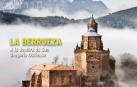 Montaña, tradición y paisajes en cuatro planes para el verano