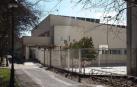 Sangüesa opta por la gestión directa de las instalaciones deportivas