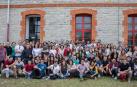 2.300 alumnos de FP han hecho prácticas en empresas europeas desde el curso 1998-99