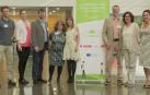 Greenpreneurs presenta tres proyectos de emprendimiento ecosostenible en Navarra