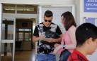Berenguer da el OK al Nápoles