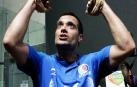 Habrá Oinatz hasta 2019