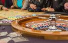 Algunos trucos para ganar a la ruleta de un casino
