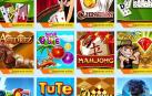 FR9, la comunidad de juegos online más popular
