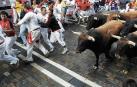 Toros, ¿para siempre?