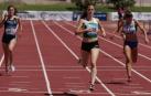 Kintana y Petrirena suman oro y plata para Navarra en el promesa