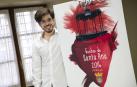 Una sentencia confirma el premio del cartel de fiestas de Tudela 2016