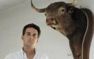“El animalismo es un negocio como otro cualquiera”