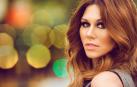 Tamara: “Si no cantara, no me sentiría yo misma”