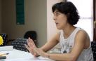 El equipo de gobierno reconoce la escasez de viviendas sociales