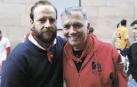 “Los toros son el secreto de San Fermín”