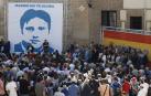 UPN dice que "Miguel Ángel Blanco es una figura vital en la derrota de ETA"