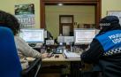 Estella cambia las reglas para los futuros servicios de gestión directa