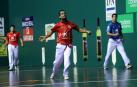 San Fermín busca grandes campeones