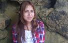 Muere la joven de 20 años herida grave en una colisión en Etulain el día 13