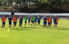 El Tudelano de Íñigo Valencia echa a andar