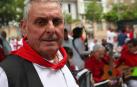 “¿Irme en fiestas? O traen Salou aquí o es imposible”