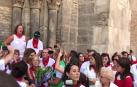 Procesión de Santa Ana 2017 (IV)