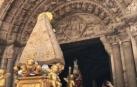 Procesión de Santa Ana 2017 (II)
