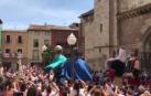Procesión de Santa Ana 2017 (III)