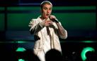 Justin Bieber se disculpa por cancelar su gira y dice que necesita descanso