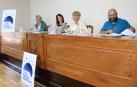 Lerín pone en valor su patrimonio estelar y gastronómico en cinco jornadas