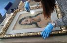 Piden 4 años de cárcel a Jaime Botín por contrabando de una obra de Picasso