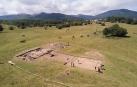 El Pirineo y su pasado romano