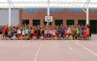 El campus de Oncineda que más mola