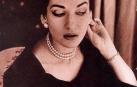 Veinte óperas de Maria Callas, remasterizadas a los 40 años de su muerte
