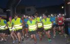 El IV Cross Nocturno de Bera, esta noche a las 22:15 horas