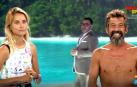 El manchego José Luis Losada gana 'Supervivientes 2017'