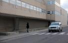 El instituto cirbonero se ampliará por el patio y costará 380.000 €