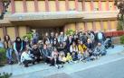 Educación rectifica y amplía plazas en la Compañía de María de Tudela