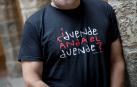 “Aún nos queda conquistar a la gente de Pamplona”