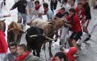 Carreras más largas como final