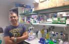 “No existe la cura del cáncer porque no es una sola enfermedad”